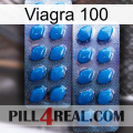 Viagra 100 viagra2